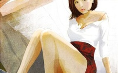 麻豆文化传媒剪映免费网站-欢迎您!